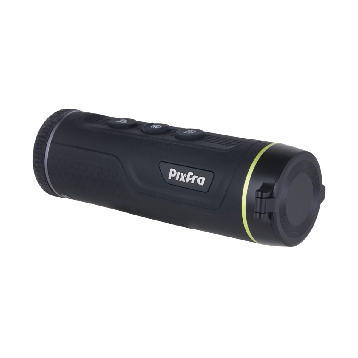 Pixfra Mile 2 M207 Thermal Angle View