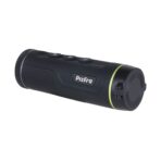 Pixfra Mile 2 M207 Thermal Angle View
