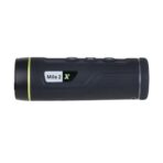 Pixfra Mile 2 M207 Thermal Side View