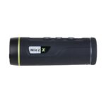 Pixfra Mile 2 M207 Thermal Side View