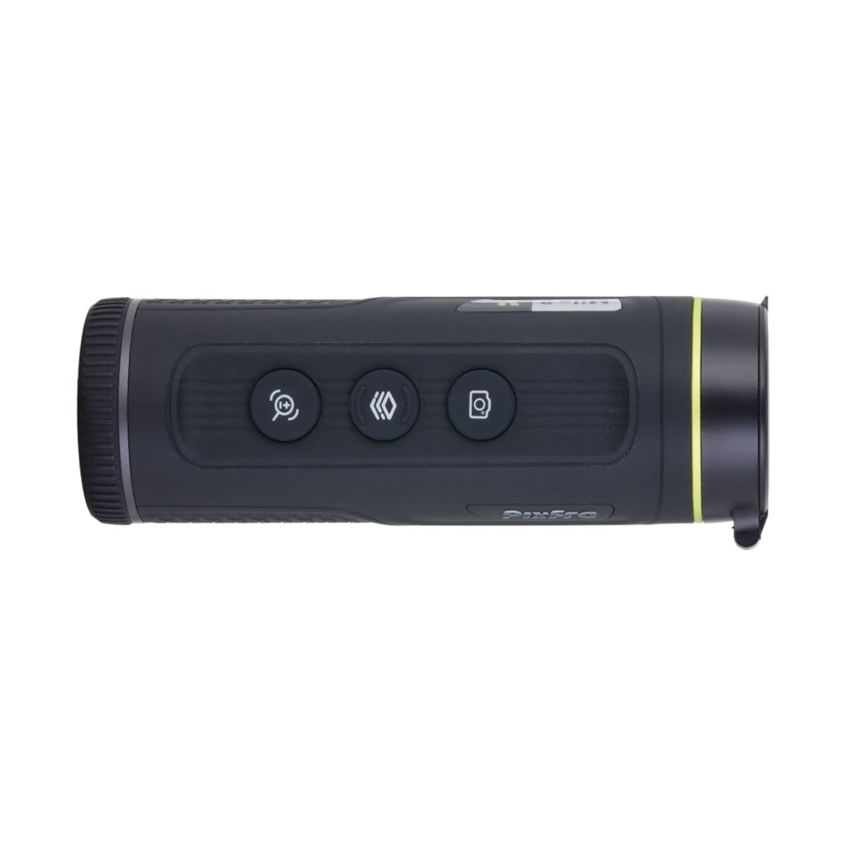 Pixfra Mile 2 M207 Thermal Top View