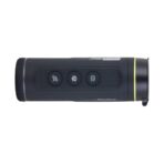 Pixfra Mile 2 M207 Thermal Top View