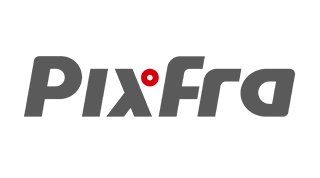 Pixfra Thermal Imaging